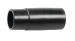 Adapter, l&otilde;pplihvijatele Makita 410899-9