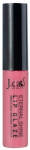 Huulepulk J.Cat Beauty Eternal Shine Lip Glaze, odyssey v., 101