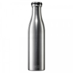 Termospudel Lurch, 0.75 l, h&otilde;be v.