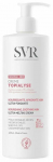 Kehakreem SVR Topialyse Ultra-Melting, 400 ml