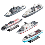 M&auml;ngulaev Navy, (v&auml;rv/disain valitakse juhuslikult)