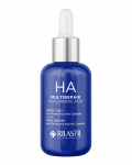 N&auml;o seerum Rilastil Multirepair Hyaluronic Acid, 30 ml