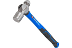 Haamer GE F-T7548 F-T7548, 1440 g