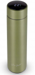 Termos Lamart Sipp LT4085, 0.45 l, roheline v.