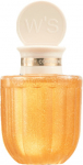 Keha&otilde;li Women'secret Goddess Elixir, 100 ml