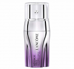Silmaseerum Lancome Renergie Yeux H.C.F. Triple, 20 ml