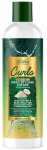 Juuksepiim Dabur Vatika Naturals Curls Aquaboost Daily Styling Lotion, 370 ml