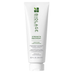 Juukse konditsioneer Biolage Strength Recovery, 236 ml