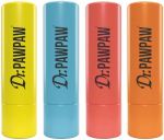 Huulepalsam, komplekt Dr. Paw Paw Tropical Set, 16 g