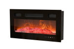 Elektrikamin Bilu, 1500 W