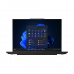 S&uuml;learvuti Lenovo ThinkPad E14 Gen 7, 226V, 16 GB, 512 GB, 14 ", Intel Arc Graphics 130V, must v., EN, Windows 11 pro