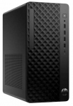Statsionaarne arvuti HP ProDesk 8500G, DDR5 16 GB, SSD 512 GB, AMD Radeon&trade; 740M -, Windows 11 Pro 2 G1a