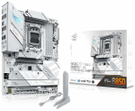 Emaplaat Asus ROG Strix B850-A Gaming WIFI7 Neo