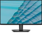 Monitor Dell SE2726H, 210-BVCC, IPS, 144 Hz, FHD, 27"