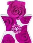 Parf&uuml;&uuml;mvesi Bond No. 9 Central Park South, 50 ml