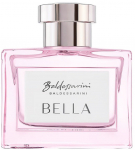 Parf&uuml;&uuml;mvesi Baldessarini Bella, 90 ml