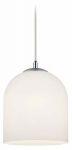 Valgusti siinide jaoks Trio DUOline, E14, 1 x 25 W, valge v.