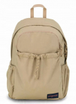 Seljakott Lounge EK0A5BJ38O7, beež v., 48 cm x 31 cm x 18 cm