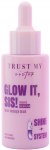 Juukseseerum Trust My Sister Glow It, Sis! Shine, 40 ml