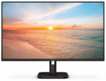 Kahjustatud pakendiga toode. Monitor Philips 27E1N1100A, IPS, 100 Hz, FHD, 27"