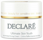 N&auml;okreem Declare Ultimate Skin Youth Anti-Wrinkle Firming, 50 ml