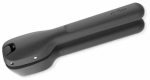 K&uuml;&uuml;slaugupress Zyliss Classic, 19 cm