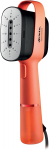R&otilde;ivaste auruti Ariete Steam Style 4301/02, 1200 W
