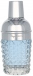 Parf&uuml;&uuml;mvesi Pepe Jeans Jeans & Tonic, 100 ml