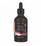 N&auml;o seerum Mary&May Idebenone + Blackberry Complex, 80 ml