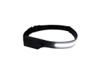 Pealamp Airam Dual, IP20