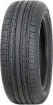 Suverehv Austone SP6 215/65/R15, 100-H, XL, C, B, 72 dB
