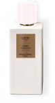 Parf&uuml;&uuml;mvesi Alvarez Gomez Luxury Sweet Tobacco, 100 ml
