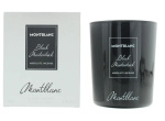 K&uuml;&uuml;nal, l&otilde;hna Montblanc Black meisterst&uuml;ck, 30 h, 140 g, must v.