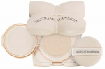 Meigip&otilde;hi Muzigae Mansion Sleek Water Cushion, y21, 15 g