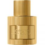 Parf&uuml;&uuml;mid Tom Ford Costa Azzurra, 50 ml