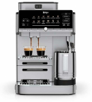 Automaatne kohvimasin Ninja AutoBarista Pro AE1052EU, h&otilde;be v.