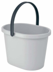 P&otilde;randapesu &auml;mber Eco Ego 36071250, 13 l, hall v.