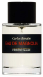 Parf&uuml;&uuml;mvesi Frederic Malle Eau De Magnolia, 100 ml