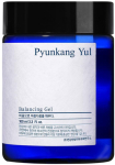 N&auml;ogeel Pyunkang Yul Balancing, 100 ml