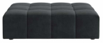 Tumba Cosmopolitan Design Chicago Bluvel 14, hall v., 84 cm x 102 cm x 42 cm