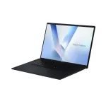 S&uuml;learvuti Asus VivoBook 18 90NB17Y1-M00240, AMD Ryzen AI 7 445, 16 GB, 1 TB, 18 ", AMD Radeon Graphics, must v., EN, Windows