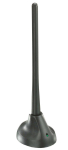 Kahjustatud pakendiga toode. TV antenn Philips SDV 5100/12, 18 dB