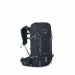 Matkaseljakott Osprey Talon Velocity 20, sinine v., 20 l