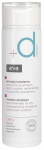 N&auml;oemulsioon Eva Dermo Micellar, 200 ml