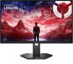 Monitor Lenovo Legion 27U-10, 67D1GAC1EU, IPS, 160 Hz, 4K Ultra HD, 27"