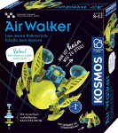 M&auml;nguasi, klotsid Kosmos Air Walker, DE