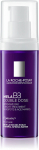 N&auml;o seerum La Roche Posay Mela B3 Double Dose, 15 ml