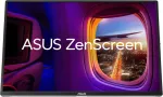 Monitor Asus ZenScreen MQ16FC, 90LM0CNV-B01N71, OLED, 60 Hz, WUXGA, 16"