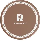 Isepruunistav vahend Byrokko Shine Brown Chocolate Bronze, 200 ml