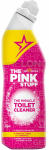 WC puhastusvahend The Pink Stuff The Miracle, 0.75 l